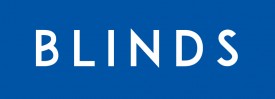 Blinds Dundarrah - Brilliant Window Blinds